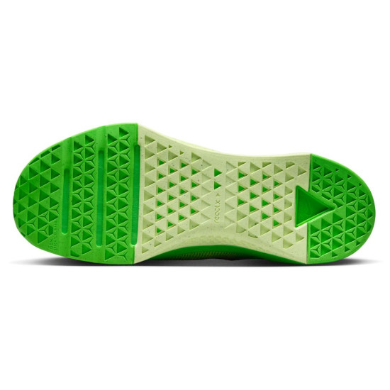 Nike Metcon 10 M
